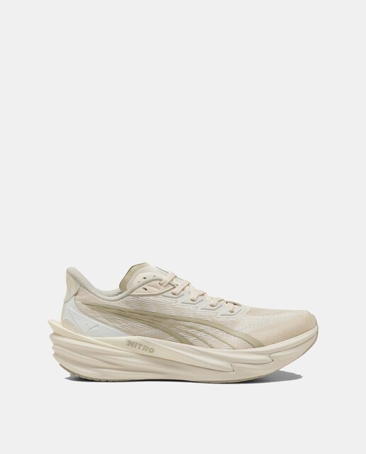 Puma Deviate Nitro 4 para hombre