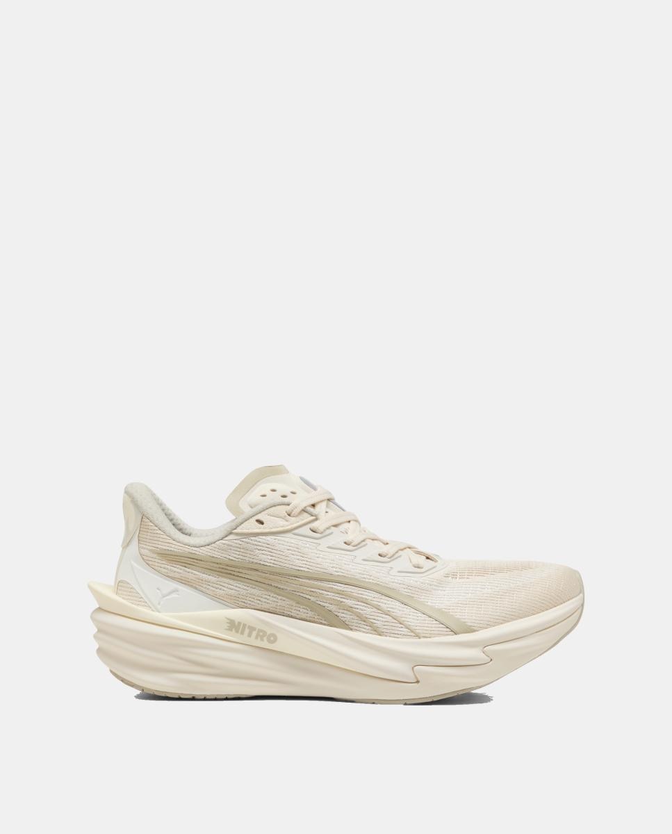 Imagem 0 de Puma Deviate Nitro 4 Wns para Mulher