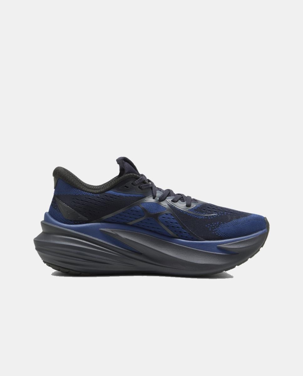 Magmax Nitro 2 Wns de Mulher Azul-6