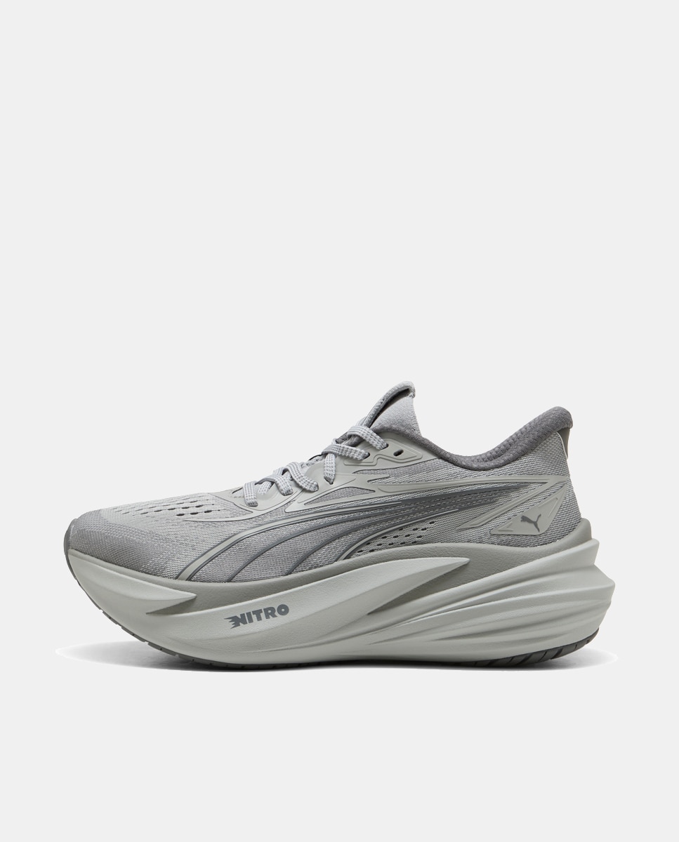 Magmax Nitro 2 Wns de Mulher Cinzento-4