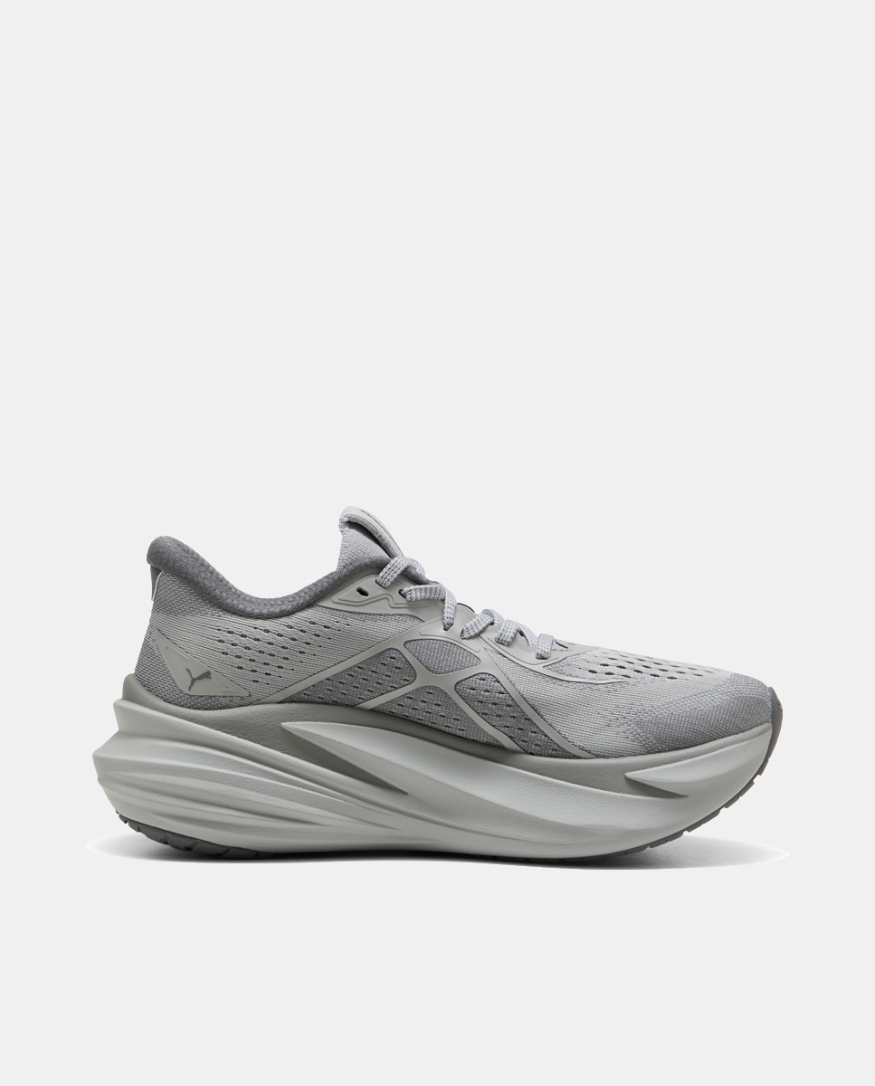 Magmax Nitro 2 Wns de Mulher Cinzento-6