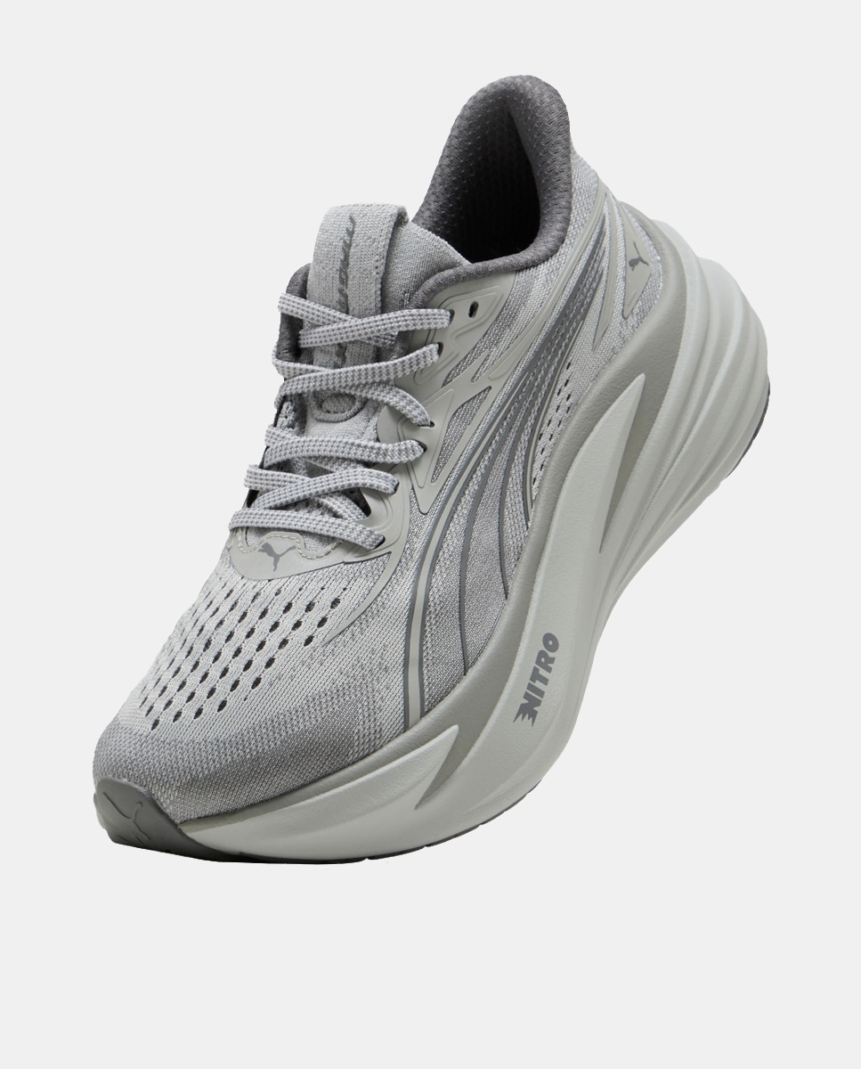 Magmax Nitro 2 Wns de Mulher Cinzento-7