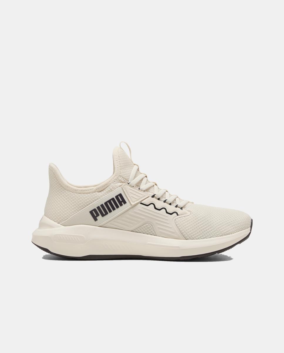 Imagem 0 de Sapatilhas de Running de Homem Softride Enzo 5 Slip Tech