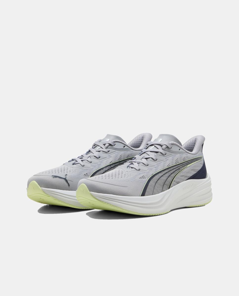 Sapatilhas de Running de Homem Darter Pro 2 Cinzento-2