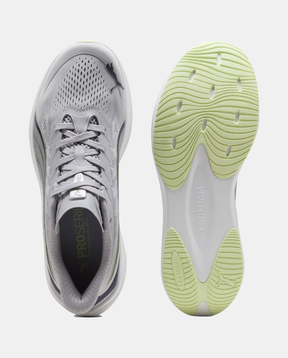 Sapatilhas de Running de Homem Darter Pro 2 Cinzento-5
