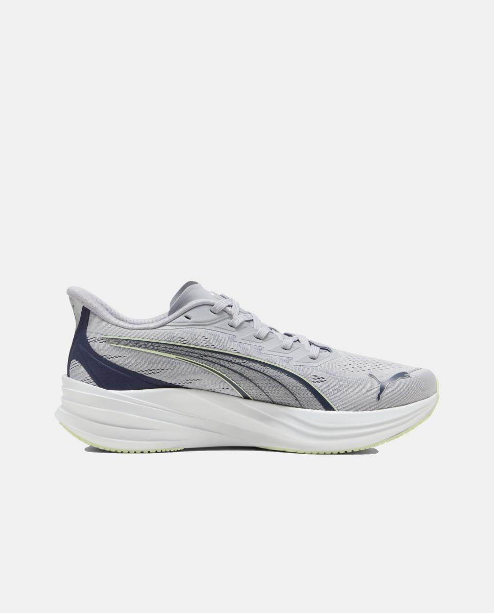 Sapatilhas de Running de Homem Darter Pro 2 Cinzento-6