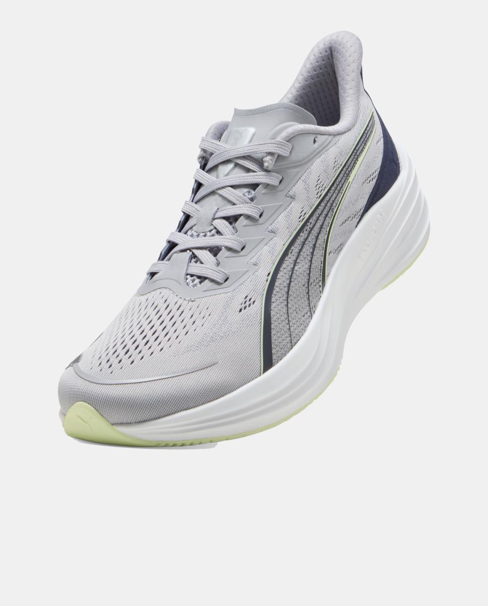 Sapatilhas de Running de Homem Darter Pro 2 Cinzento-7