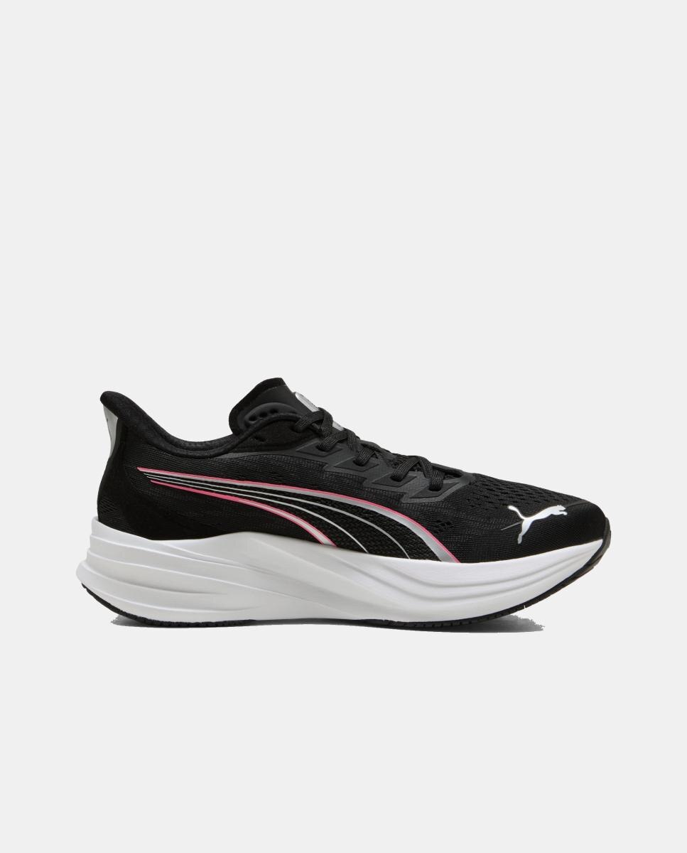 Imagem 0 de Sapatilhas de Running de Homem Darter Pro 2