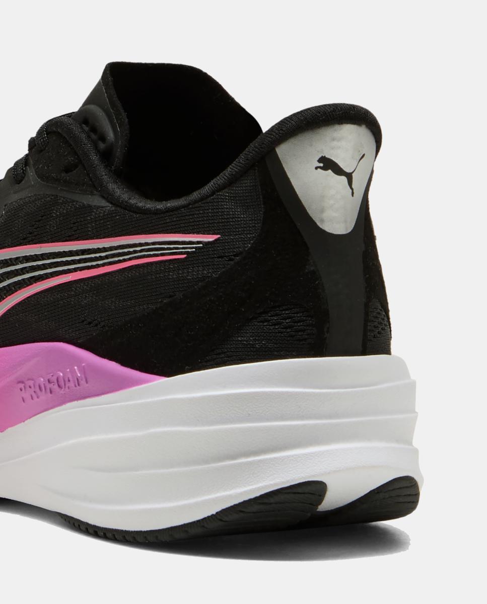 Sapatilhas de Running de Homem Darter Pro 2 Preto-3
