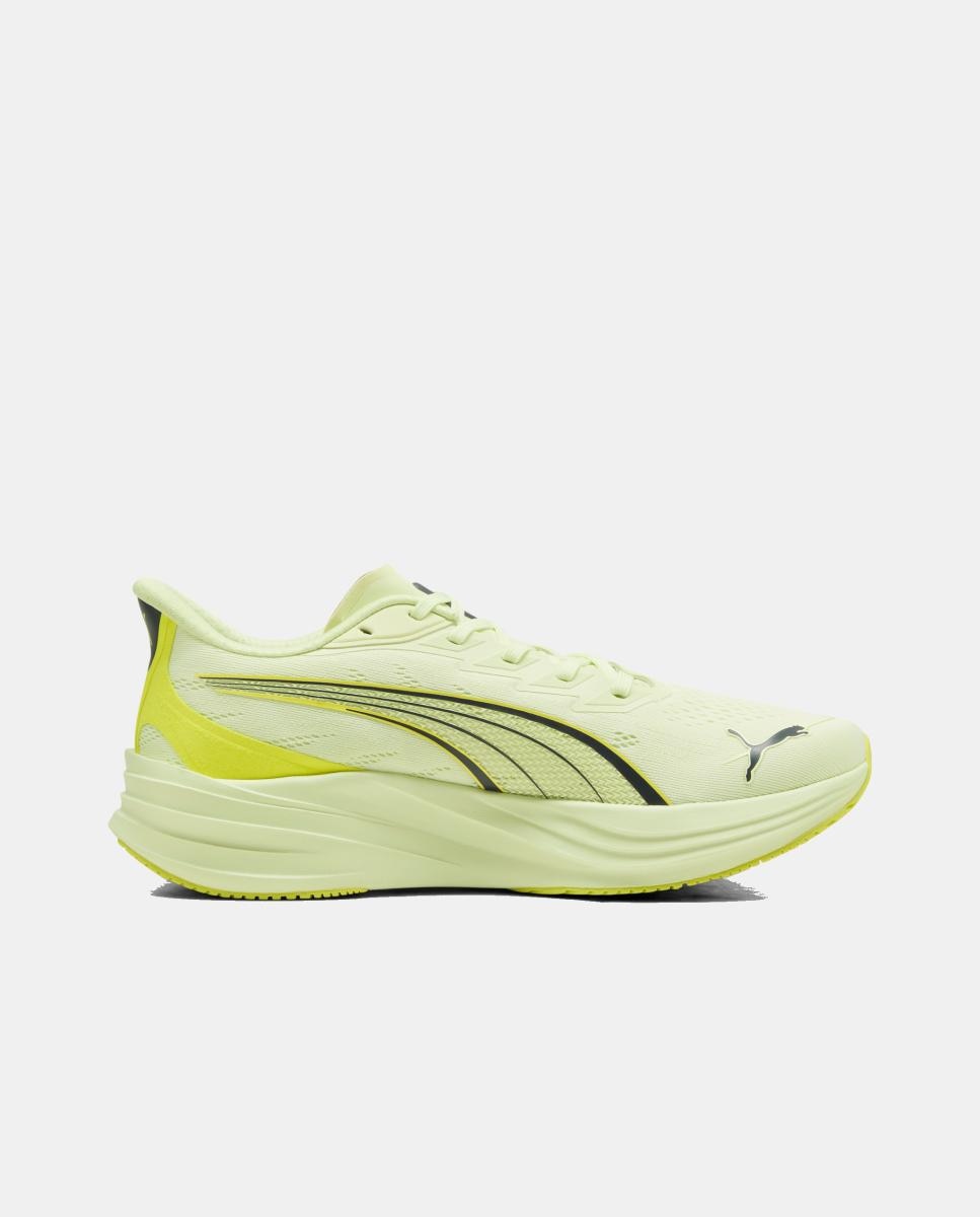 Imagem 0 de Sapatilhas de Running de Homem Darter Pro 2