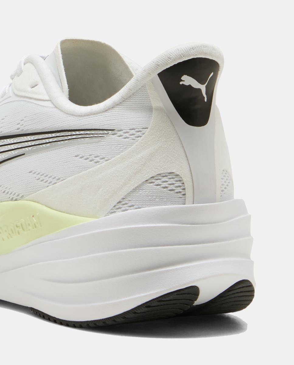 Sapatilhas de Running de Homem Darter Pro 2 Branco-3