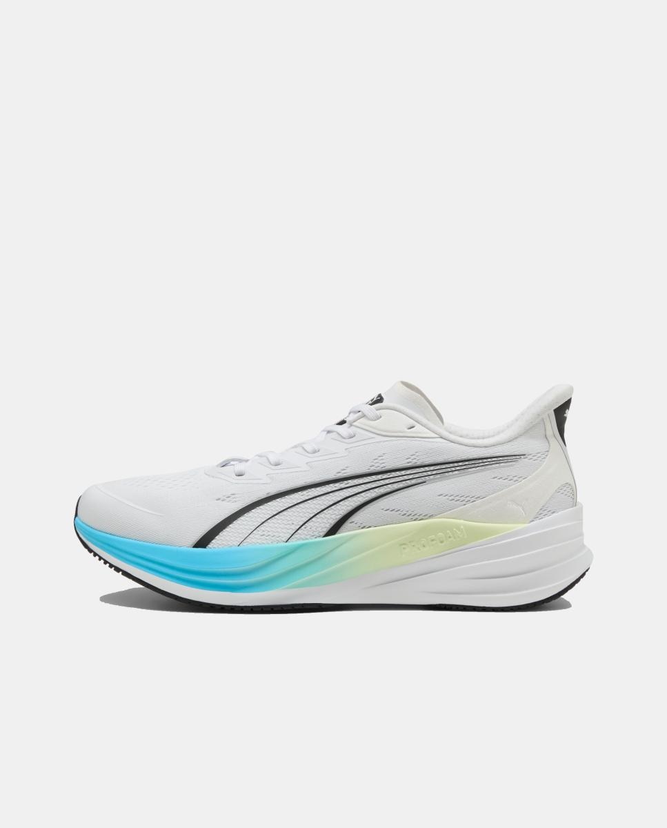 Sapatilhas de Running de Homem Darter Pro 2 Branco-4