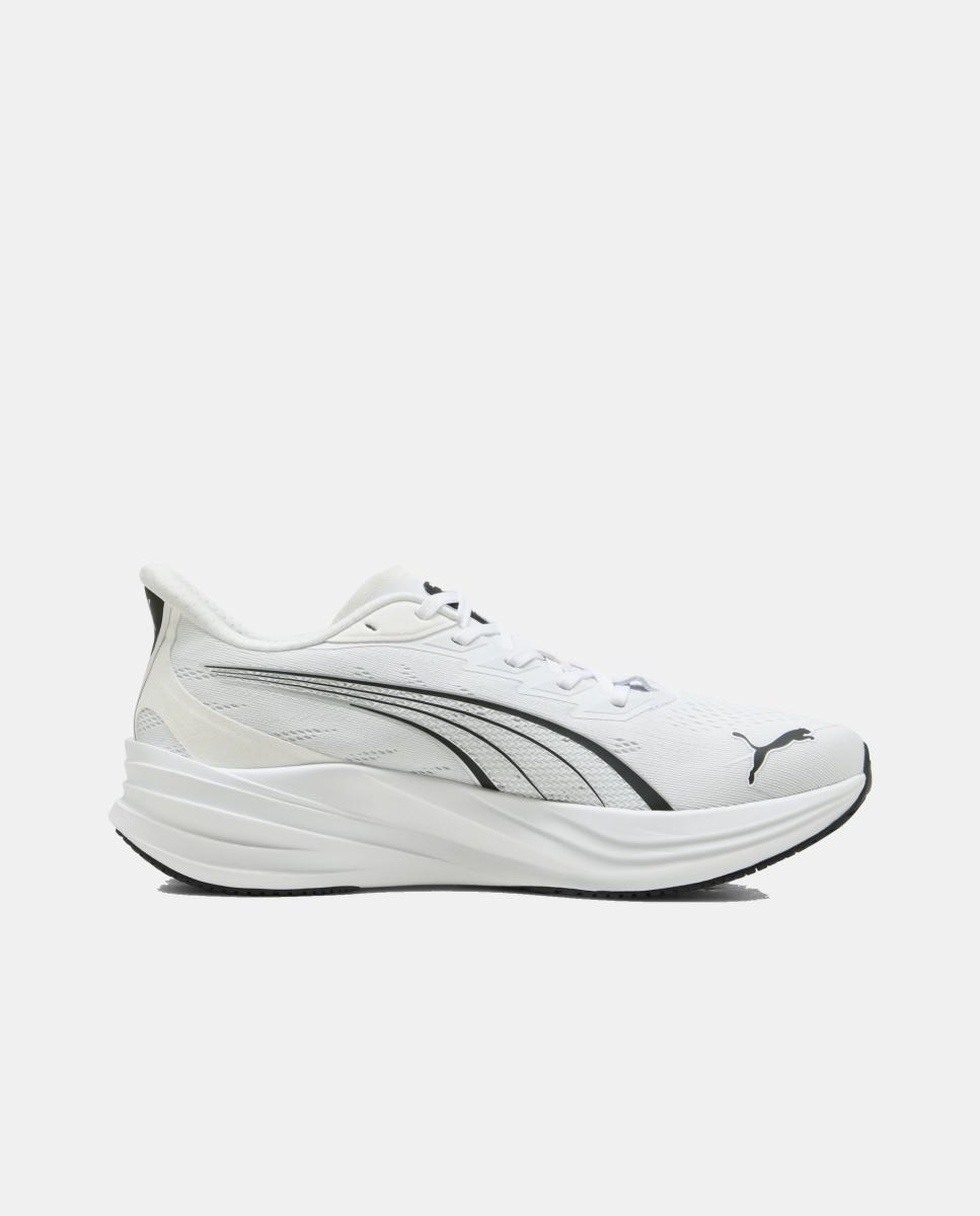 Sapatilhas de Running de Homem Darter Pro 2 Branco-6