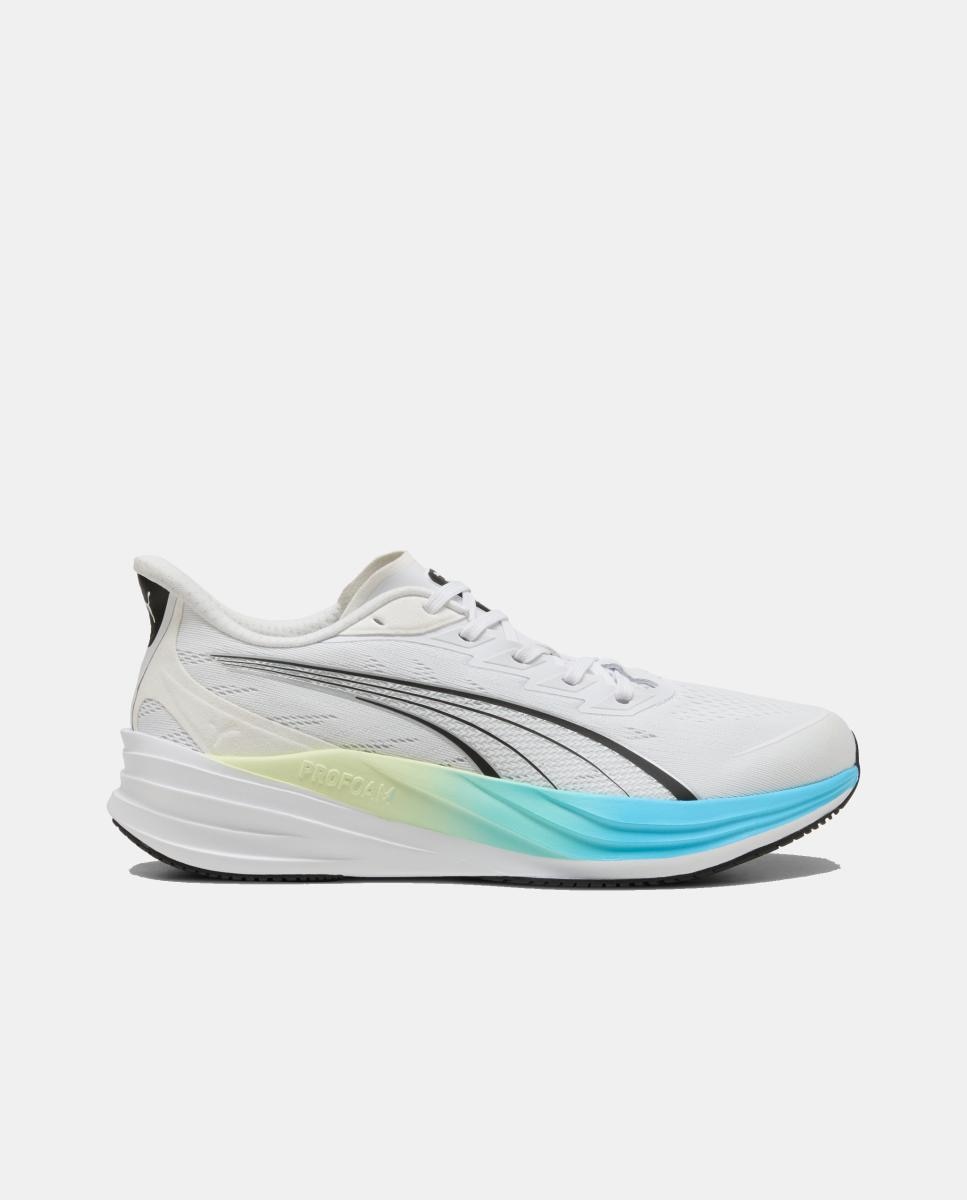 Sapatilhas de Running de Homem Darter Pro 2 Branco-8