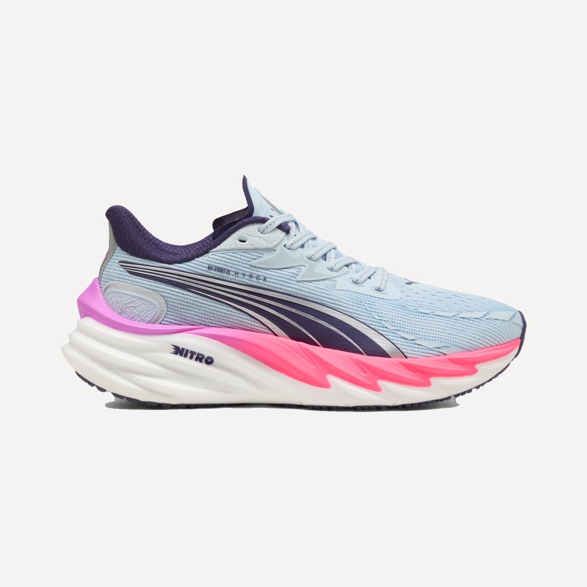 Imagem 0 de Sapatilhas de Running de Mulher Deviate Nitro 4 Hyrox Wns