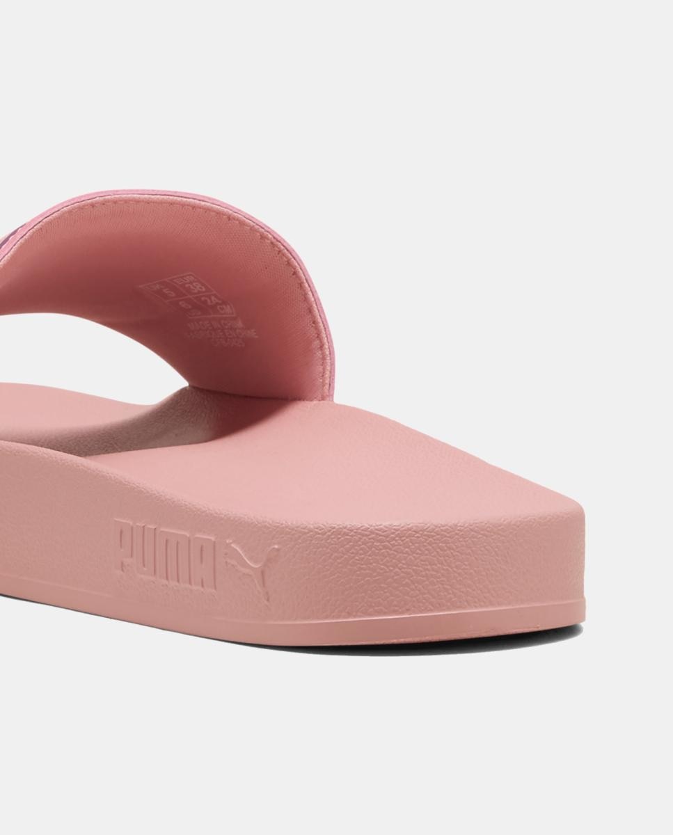 Sapatilhas Casual de Mulher Leadcat 2.0 H Rosa-3