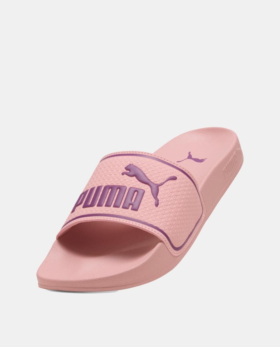 Sapatilhas Casual de Mulher Leadcat 2.0 H Rosa-6