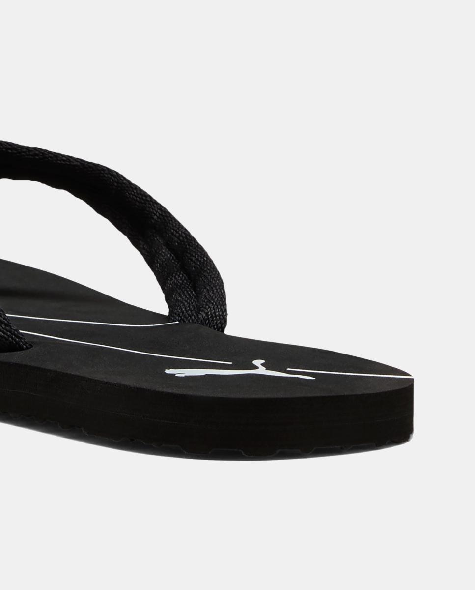 Sapatilhas Casual de Homem Epic Flip V3 Preto-3
