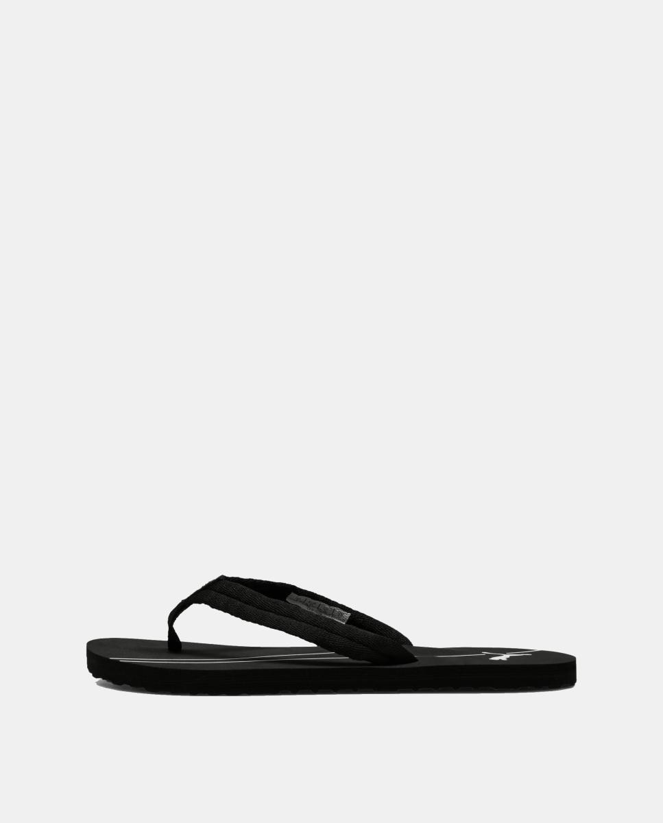 Sapatilhas Casual de Homem Epic Flip V3 Preto-5