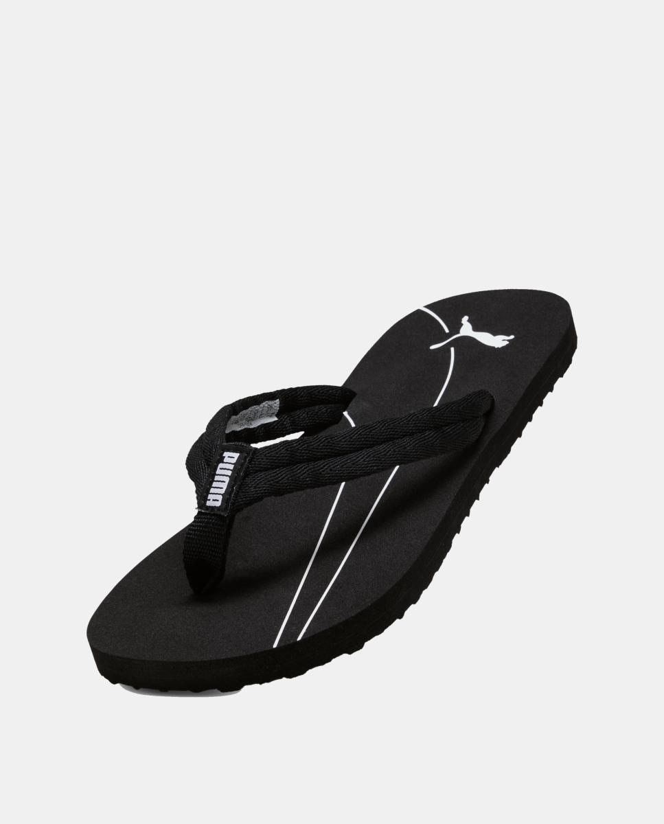 Sapatilhas Casual de Homem Epic Flip V3 Preto-6