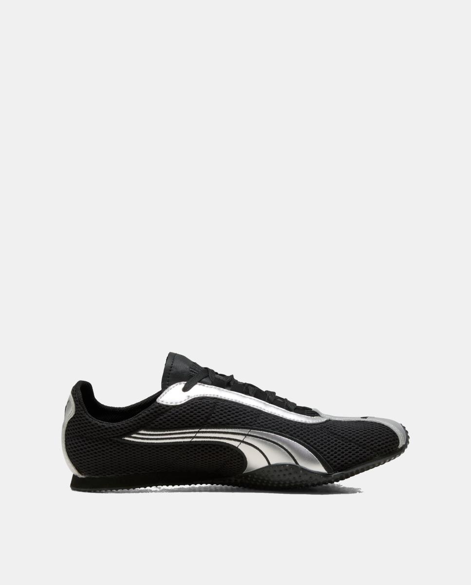 Imagem 0 de Sapatilhas Casual Unisex H-Street OG Puma