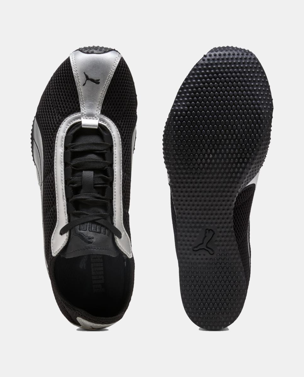Sapatilhas Casual Unisex H-Street OG Puma Preto-3