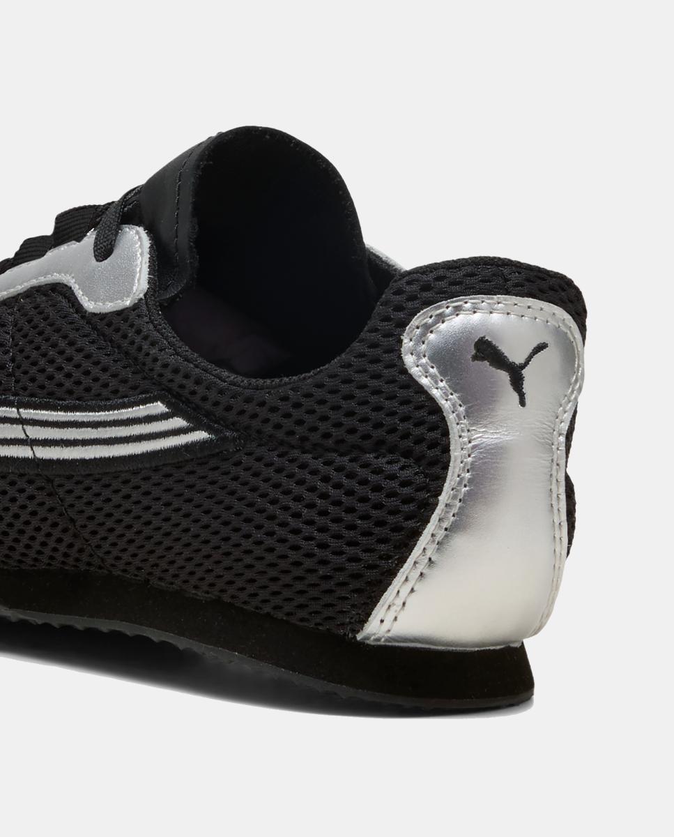 Sapatilhas Casual Unisex H-Street OG Puma Preto-5
