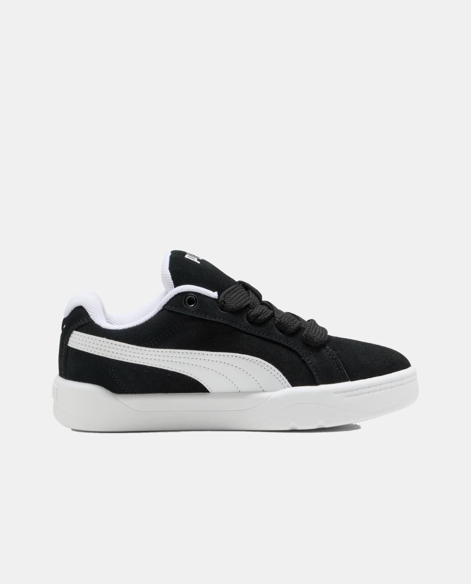 Imagem 0 de Sapatilhas Casual de Menino Park Lifestyle Easy SD Jr