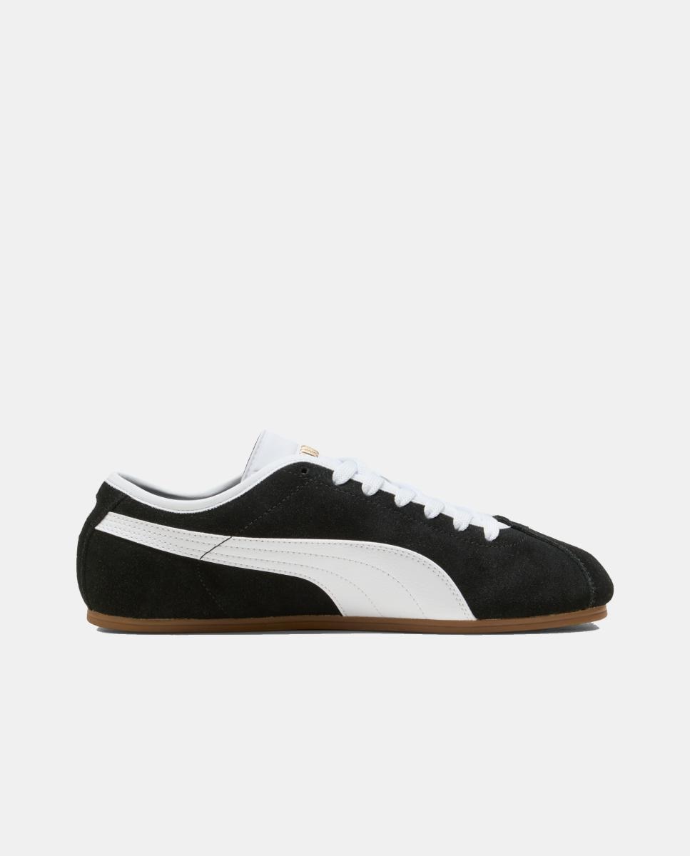 Sapatilhas Casual Unissexo Tackle Branco-8