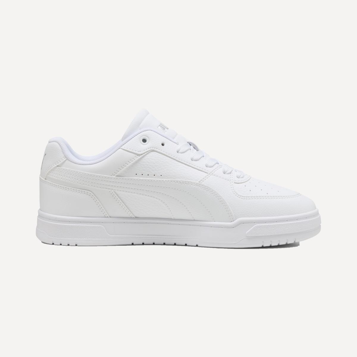 Sapatilhas Casual de Homem Caven III Branco-6