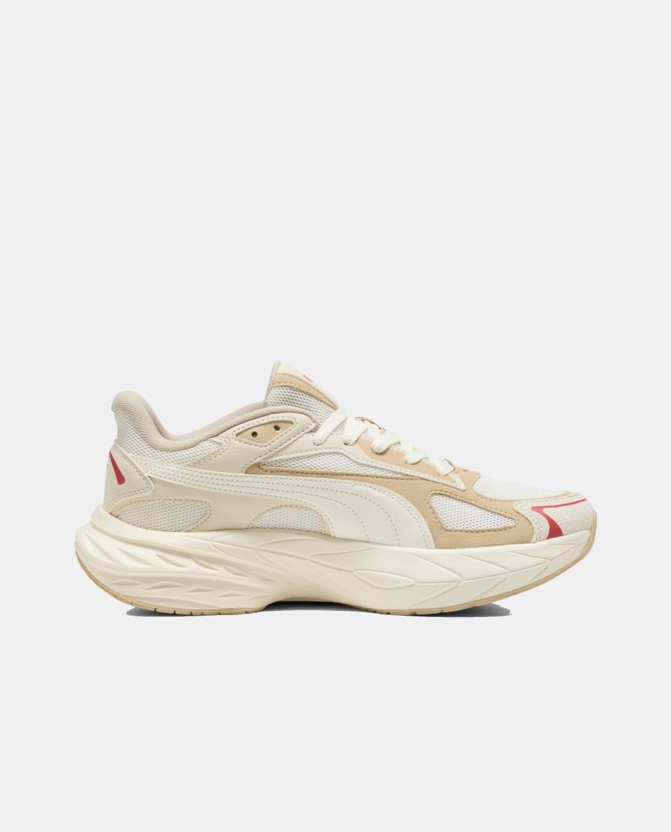 Sapatilhas Casual de Homem Hypnotic LS 2 Branco-1