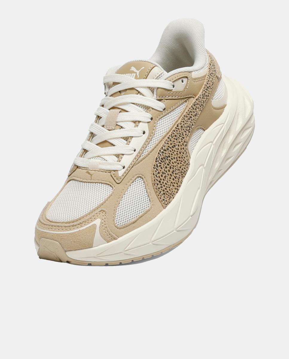 Sapatilhas Casual de Mulher HYPNOTIC LS 2 Topcat Branco-6