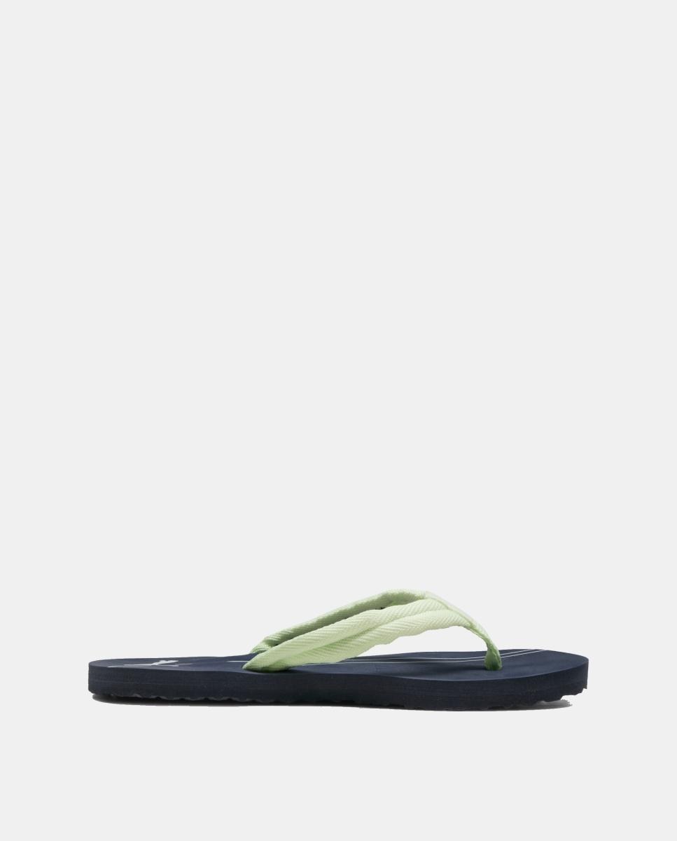 Imagem 0 de Sapatilhas Casual de Menino Epic Flip v3 Jr BX