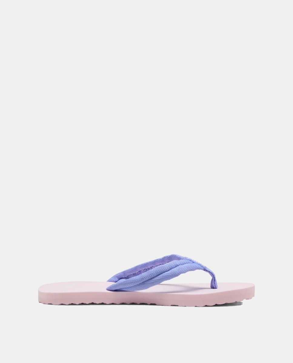 Imagem 0 de Sapatilhas Casual de Criança Epic Flip v3 Jr BX Puma