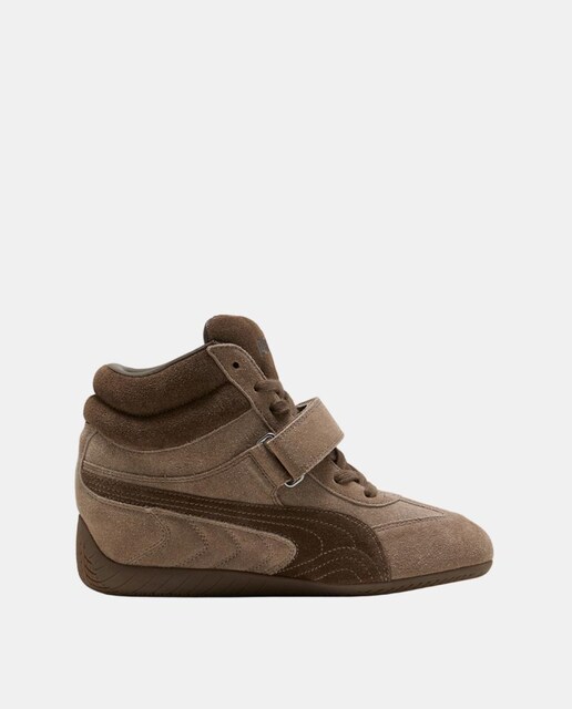 Puma Speedcat Wedge Wns para mujer