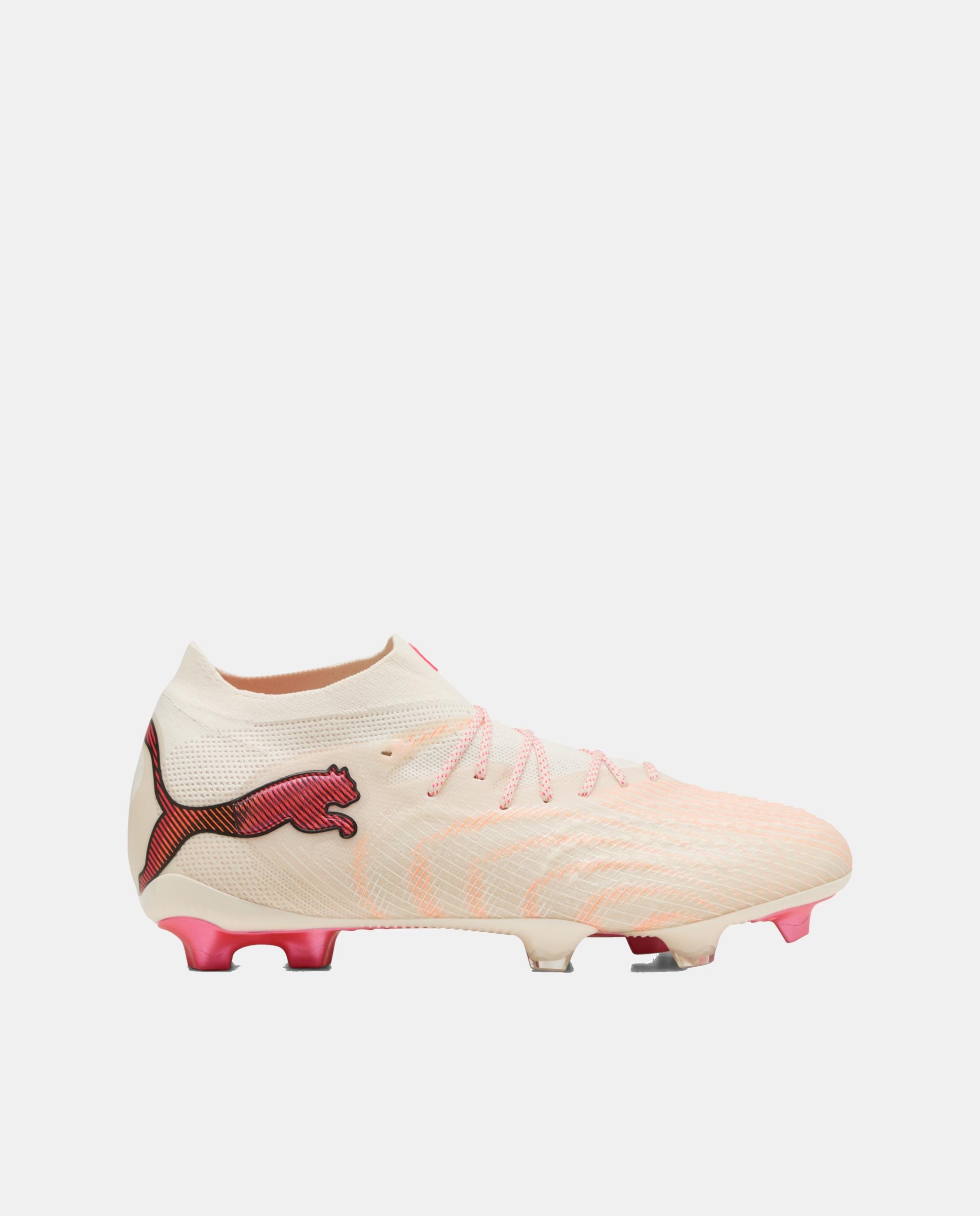 Imagem 0 de Chuteiras de Futebol Homem Future 9 Ultimate Fg Puma