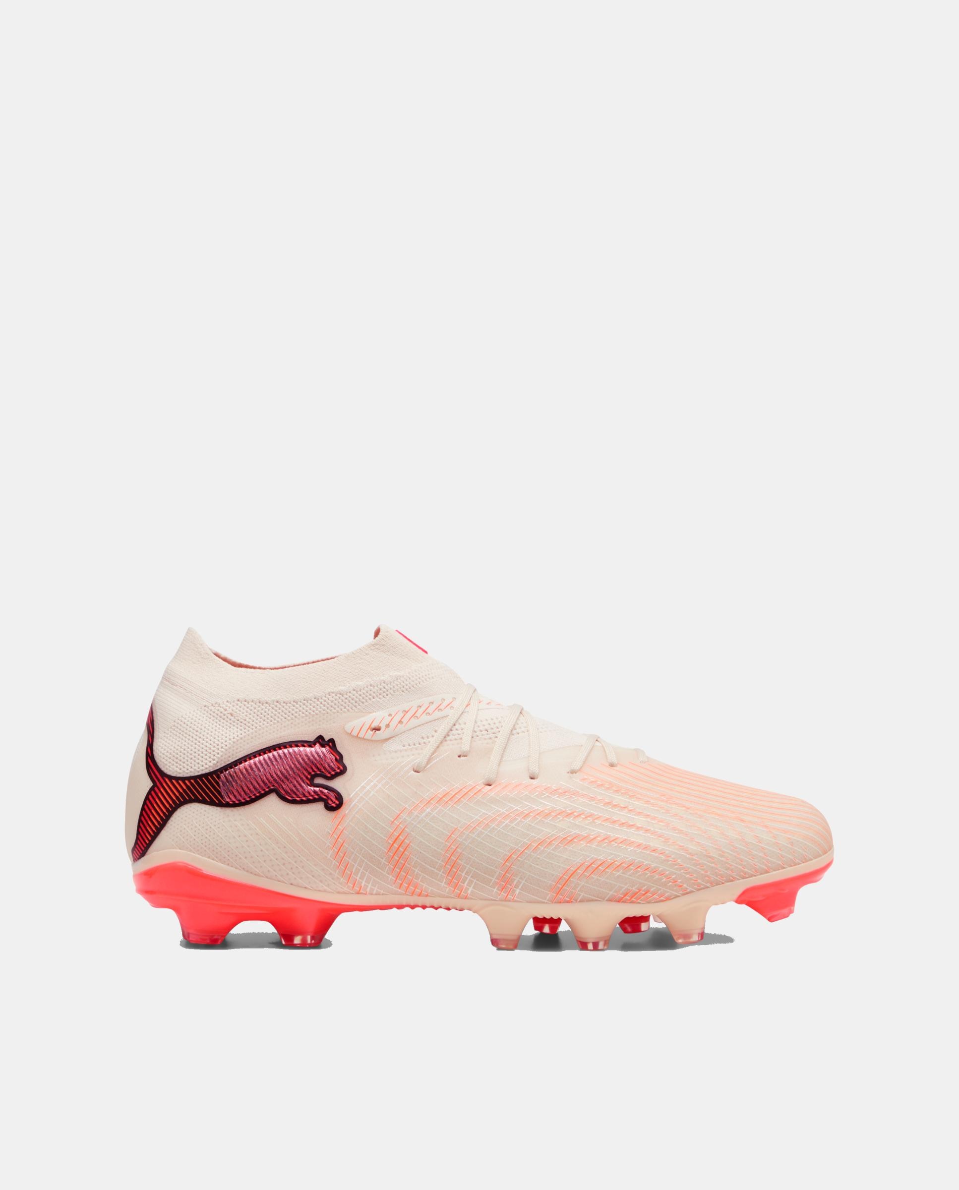 Imagem 0 de Chuteiras de Futebol Homem Future 9 Pro Fg/Ag Puma