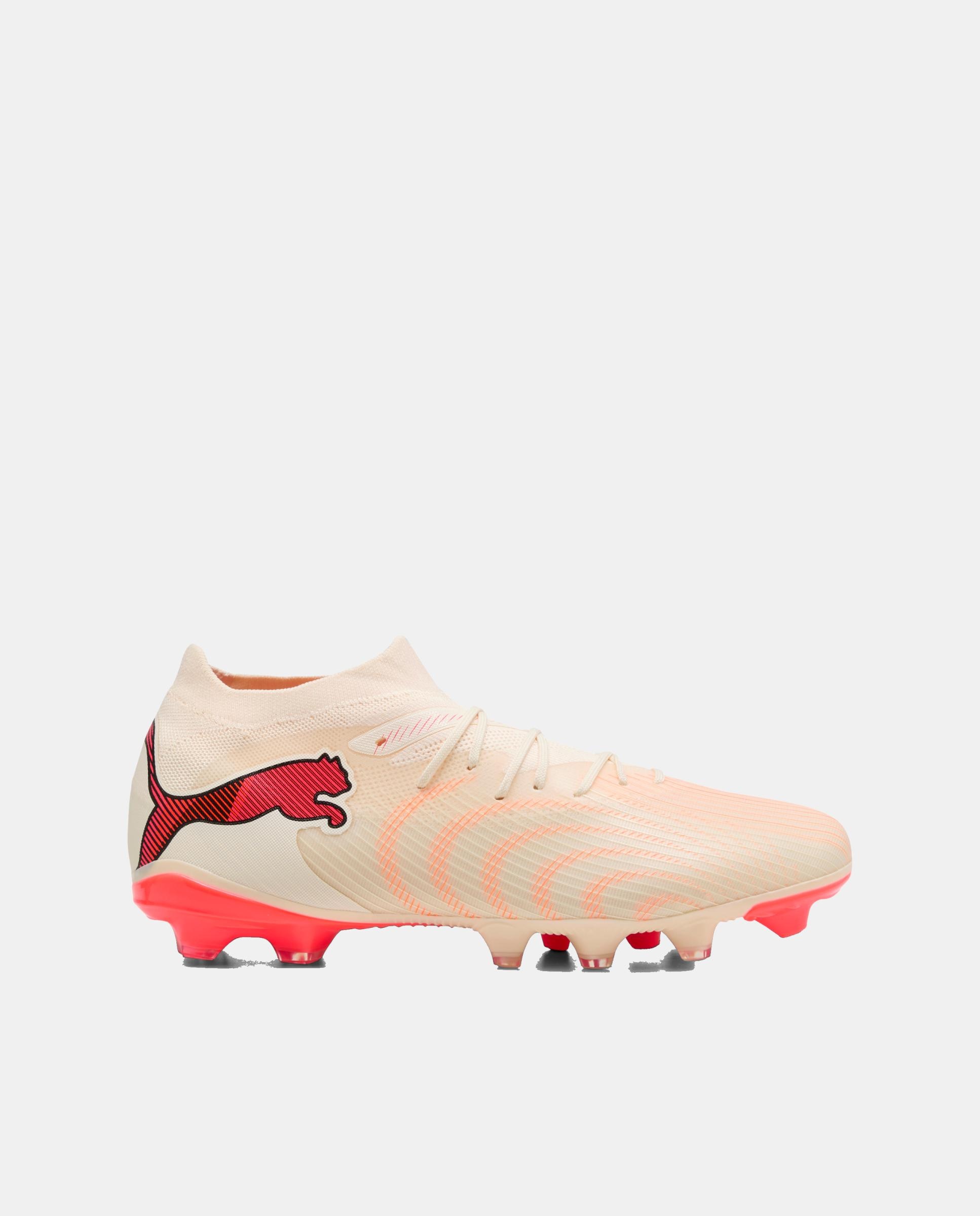 Imagem 0 de Chuteiras de Futebol Homem Future 9 Match Fg/Ag Puma