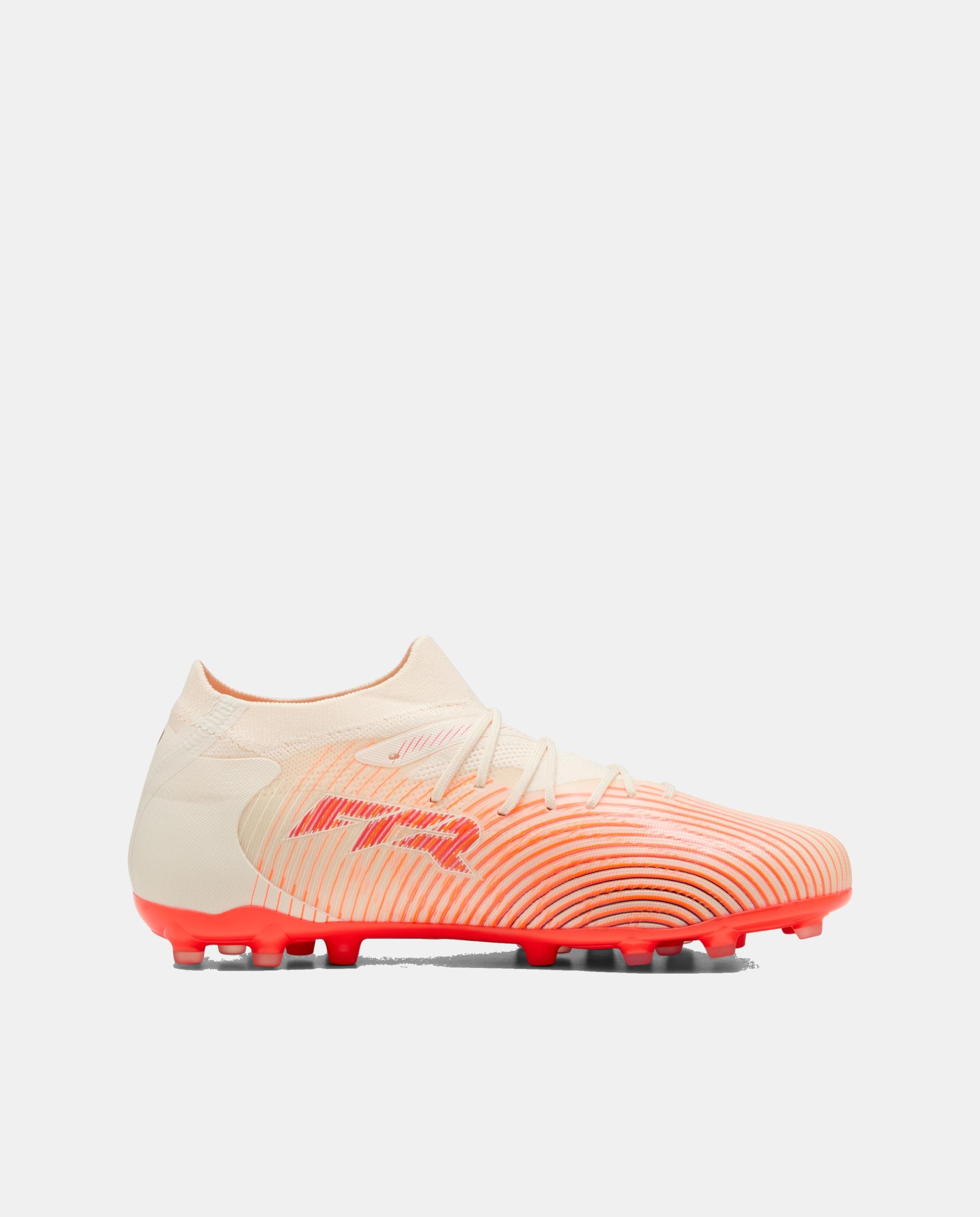 Imagem 0 de Chuteiras de Futebol Homem Future 9 Match Mg Puma