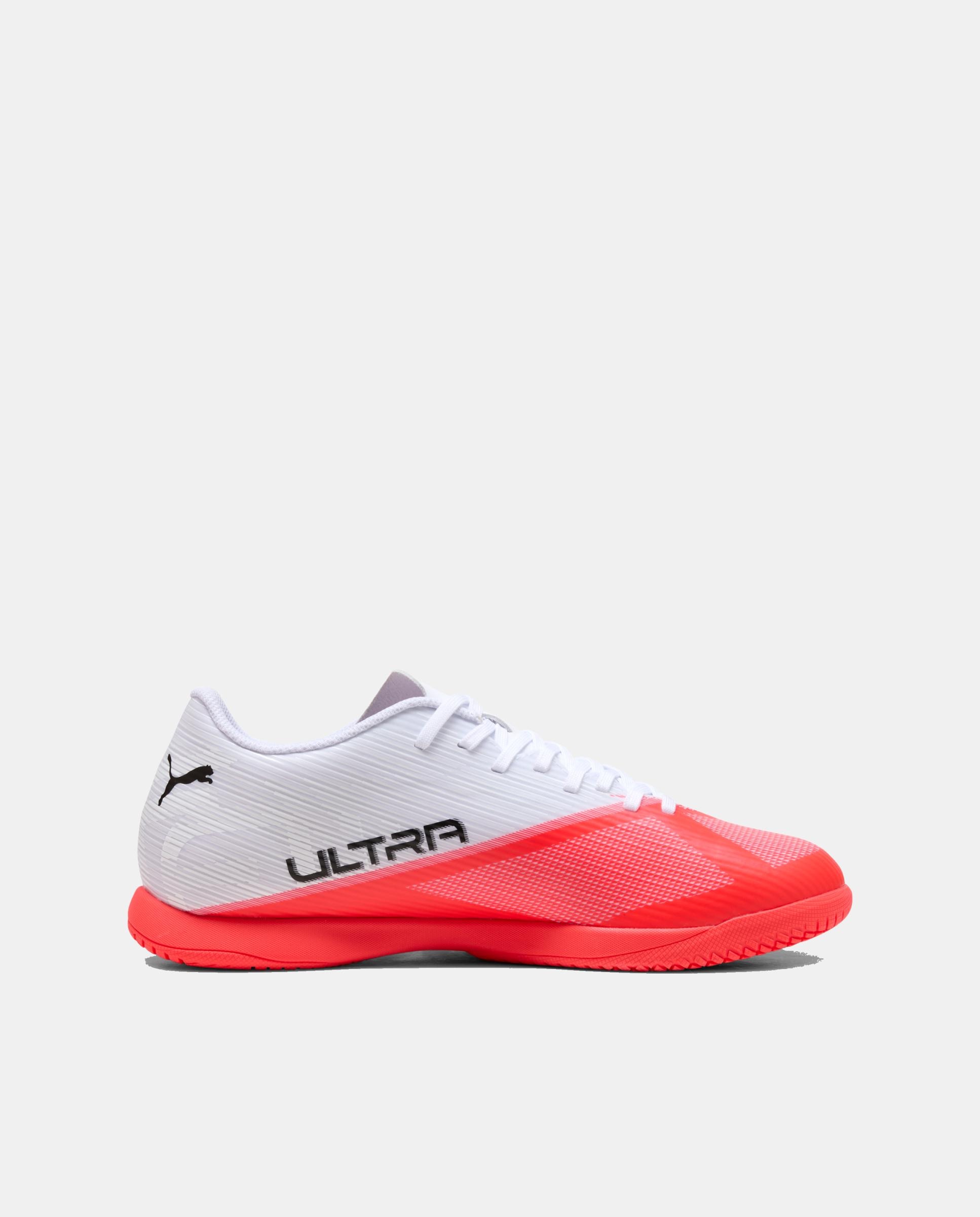 Imagem 0 de Chuteiras de Futebol Homem Ultra 7 Play It Puma