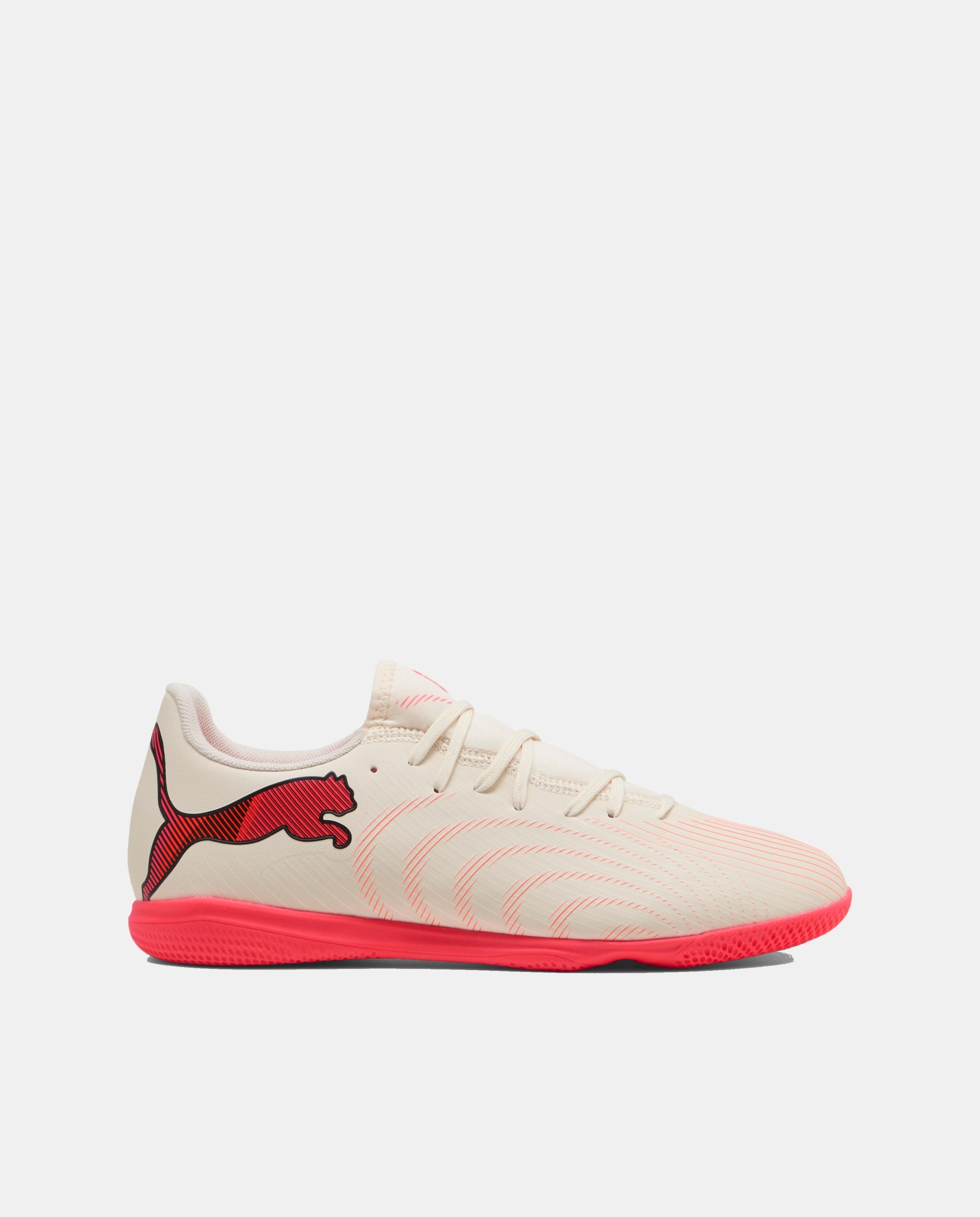 Imagem 0 de Chuteiras de Futebol Homem Future 9 Play It Puma