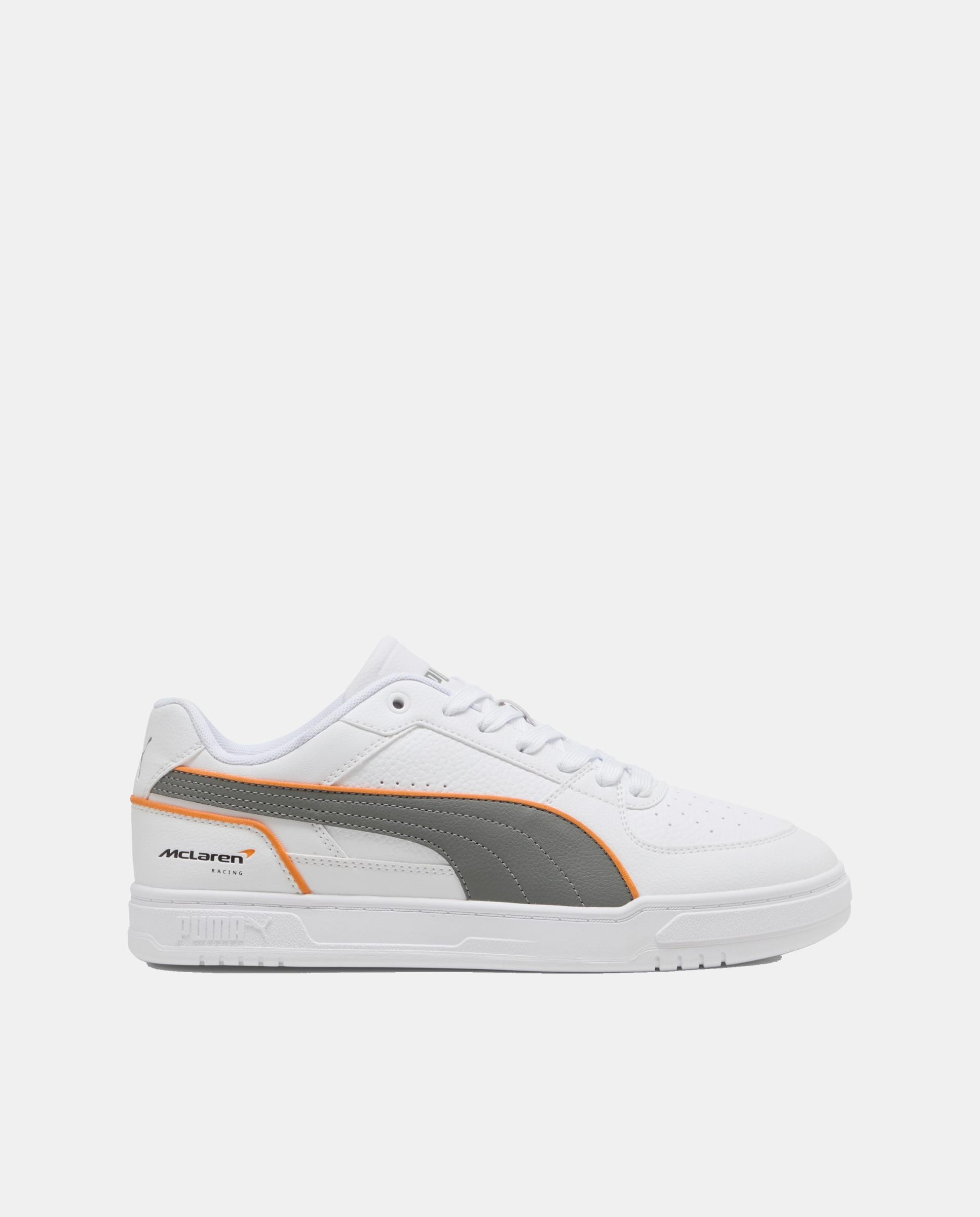 Imagem 0 de Sapatilhas Casual de Homem McLaren Caven III
