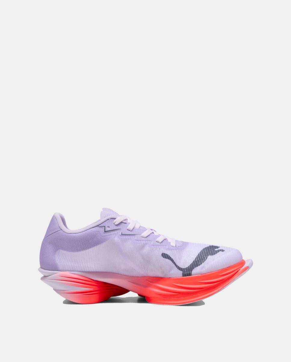 Imagem 0 de Sapatilhas de Running de Mulher Fast-R Nitro Elite 3 Wns