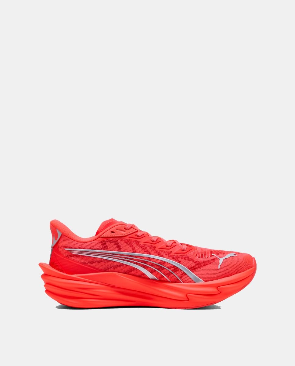 Imagem 0 de Sapatilhas de Running de Homem Deviate Nitro 4