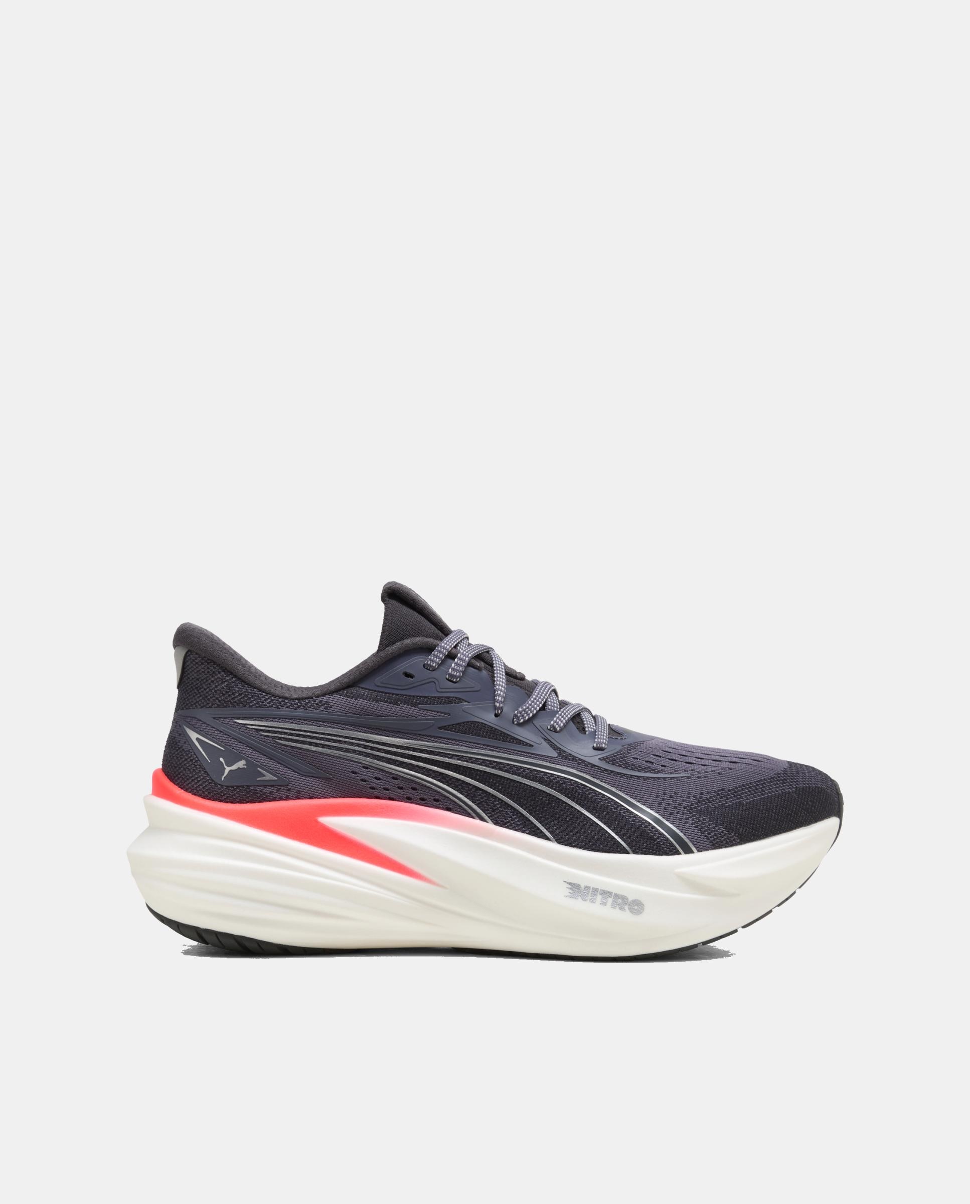 Imagem 0 de Sapatilhas de Running de Homem MagMax NITRO 2