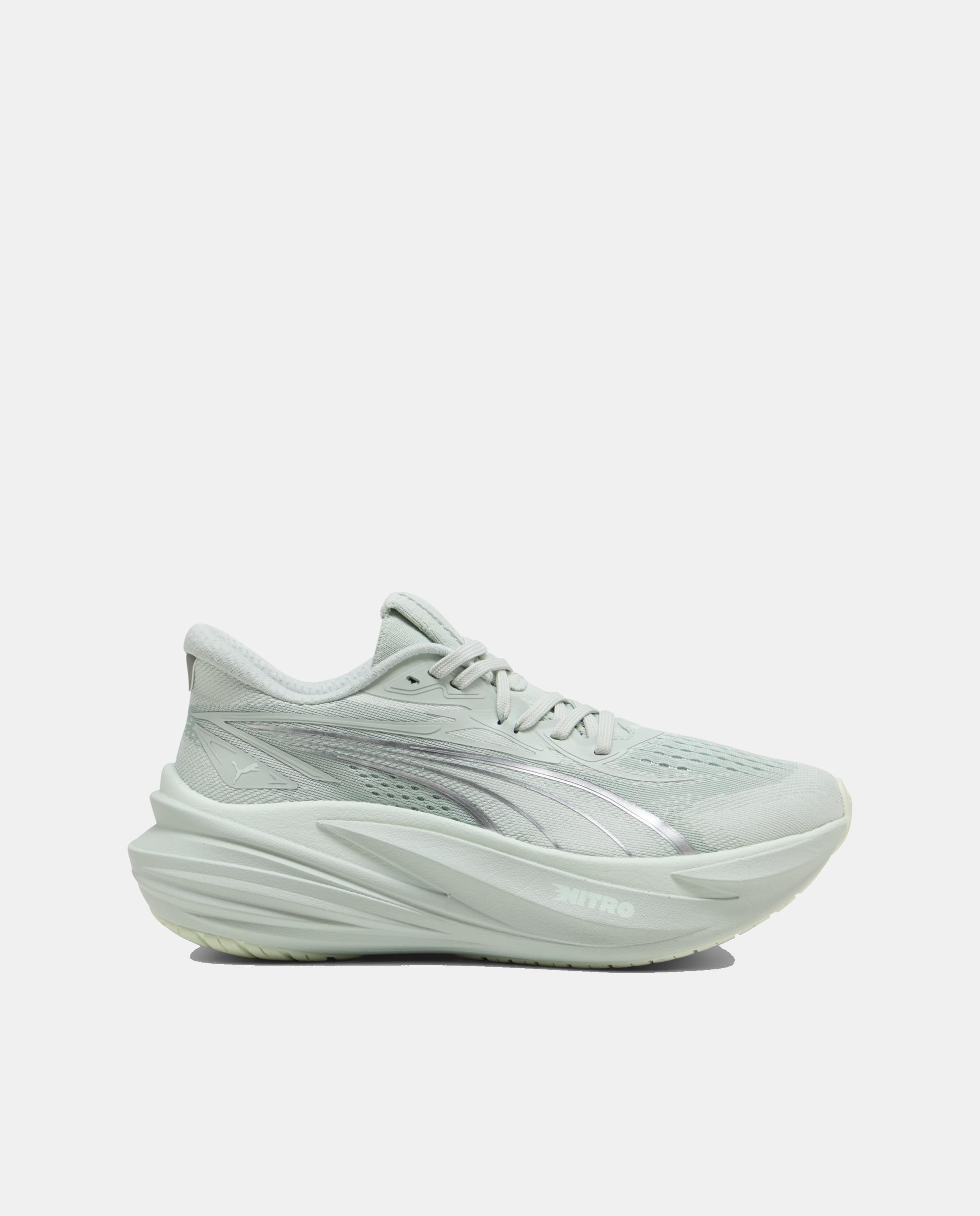 Imagem 0 de Sapatilhas de Running de Mulher MagMax NITRO 2 Wns