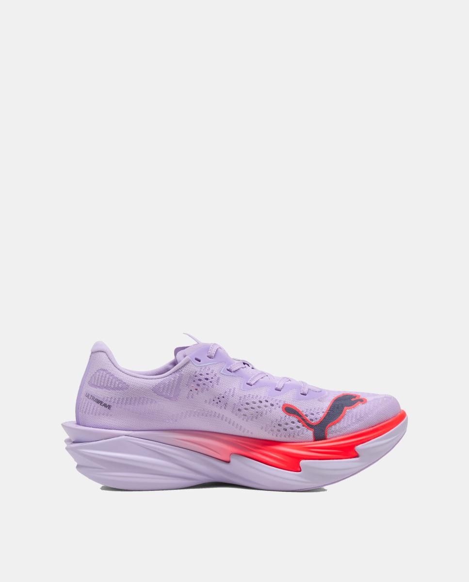 Imagem 0 de Sapatilhas de Running de Mulher Deviate NITRO Elite 4 Wns