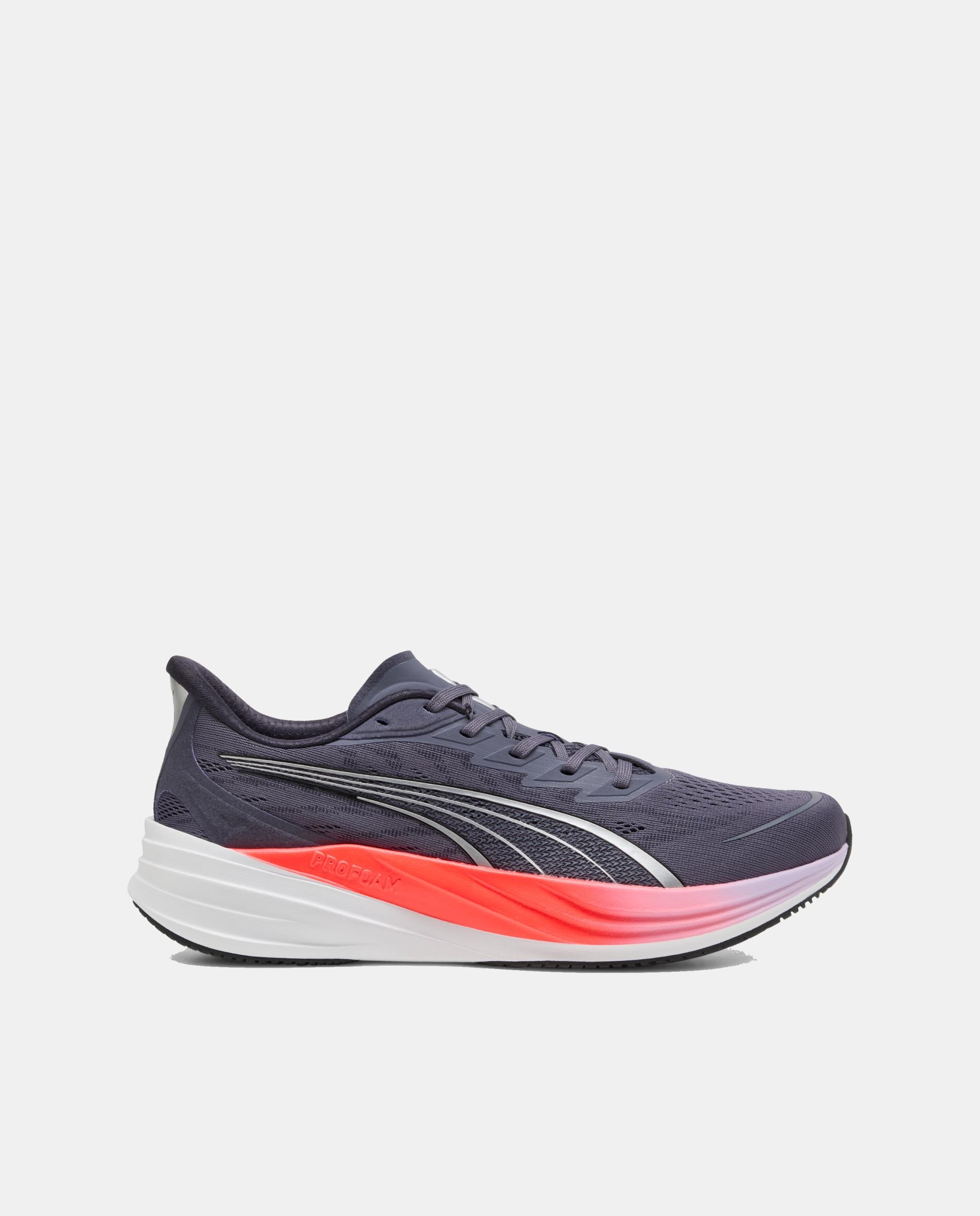 Imagem 0 de Sapatilhas de Running de Homem Darter Pro 2