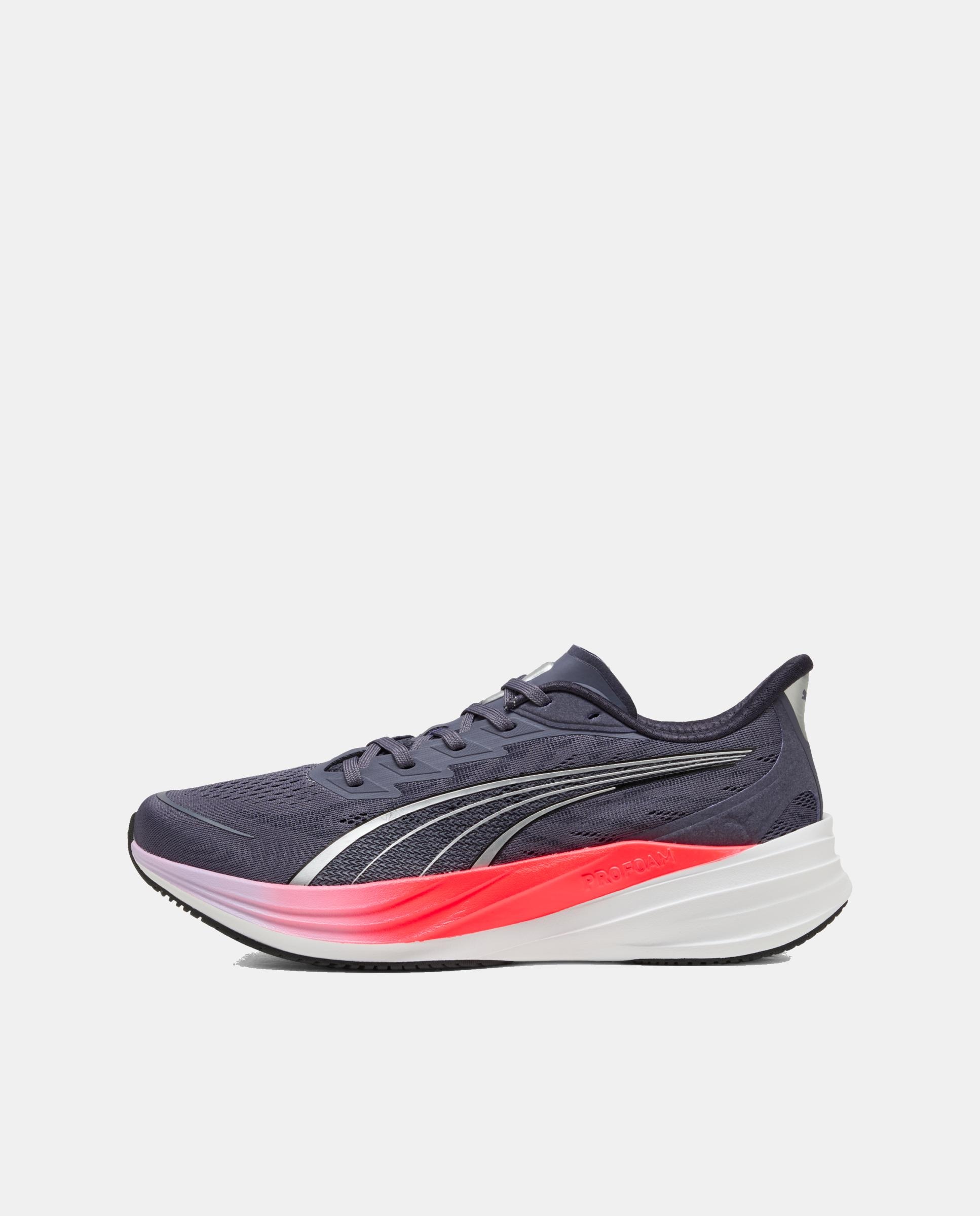 Sapatilhas de Running de Homem Darter Pro 2 Roxo-4