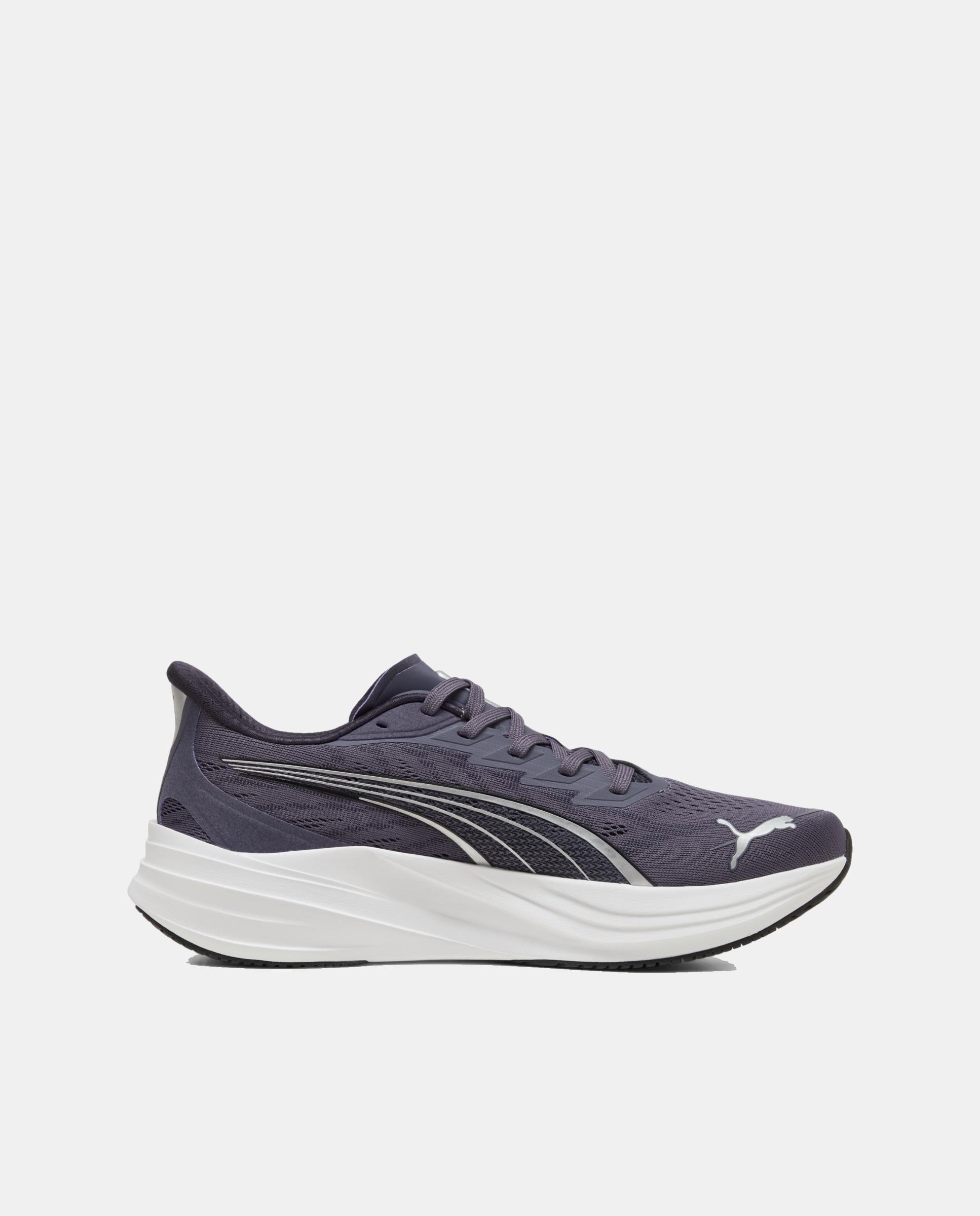 Sapatilhas de Running de Homem Darter Pro 2 Roxo-6